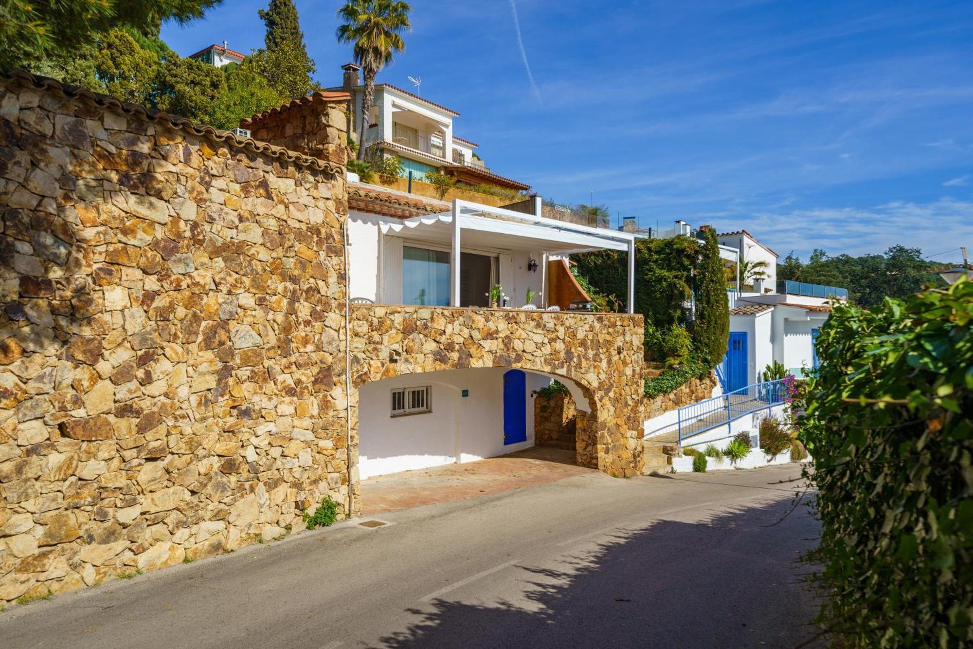 Appartement A 100mts De La Playa Con Ac Lloret de Mar